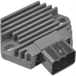 Bikemaster Voltage Regulator 15230-58020BM. Fixed Price $50.98.