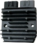 Moose Regulator/rectifier #144189 For Yamaha. Fixed Price $219.95.