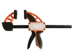 Bahco QCB-150 Better Clamp 150MM (6IN) (cf 200KG) BAHQCB150. Fixed Price $79.61.
