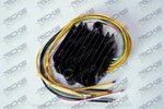 Ricks Rectifier-regulator Lithium Compatible 14-503. Fixed Price $123.57.