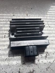 2023-2026 Kawasaki Ninja ZX4RR/ZX4R Oem Regulator Rectifier. Fixed Price $59.00.