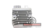 17-20 GSXS1000 Oem Rectifier Voltage Regulator Video! Tested Guaranteed Works. Fixed Price $22.98.