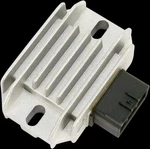 Ricks Voltage Regulator Rectifier Kawasaki KFX450R 08-14. Fixed Price $139.95.