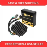 Caltric Regulator Rectifier For Suzuki DL650SA V-strom 2004-2009. Fixed Price $54.87.