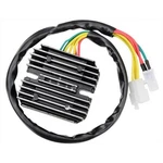 Moose Regulator/rectifier Kawasaki XF-2-2112-1001. Fixed Price $75.95.