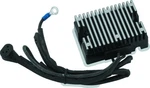 Twin Power Electronic Regulators Black H1070. Fixed Price $112.99.