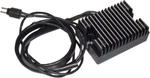 USA-1 Black Voltage Regulator Harley Sportster Xlh 1000 Ironhead 883 1100 1200. Fixed Price $67.00.