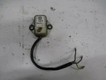 Regulator 1972 Honda Cl 350 K 4. Fixed Price $65.00.