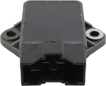 New Regulator Fits Honda CB100 Motorcycle 1994-1995 31600-MS2-601 31600MS2601. Fixed Price $59.98.