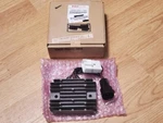Oem Suzuki 2008-2009 Burgman 400 K8 Voltage Regulator Rectifier 32800-05H11-RX0. Fixed Price $54.99.