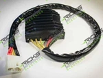 Ricks Series Rectifier-regulator 10-421H. Fixed Price $157.95.
