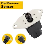 Fuel Pressure Regulator Sensor Fit 00-08 Jaguar Xf S-type X-type AJ87977 FPS7. Fixed Price $17.99.