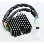 Ricks Regulator/rectifier 10-206. Fixed Price $124.95.