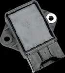 Ricks Voltage Regulator Rectifier Honda ST1100 90-95. Fixed Price $214.95.