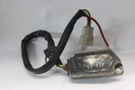 Regulator 42X-81960-A1-00 1984 Yamaha Virago XV700L. Fixed Price $160.00.