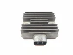 05-10 Kawasaki Vulcan VN2000D1 Voltage Regulator Rectifier SH678LA. Fixed Price $34.26.