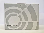 New Bmw 247 248 47E 100/7 7T Cs Gs Pd Voltage Regulator 12321244409. Fixed Price $96.91.