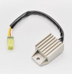 Ricks Motorsport Electric Rectifier/regulator 10-175 2112-1681 27-10175 269101. Fixed Price $47.03.