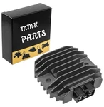Caltric Regulator Rectifier For Suzuki 32800-32E00 DR650SE. Fixed Price $26.95.