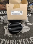 Oem Service Program Harley-davidson Voltage Regulator 91700031 Fls Recall Take-o. Fixed Price $150.00.