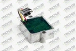 Ricks Rectifier-regulator 10-S005. Fixed Price $105.95.