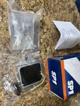 Spi Sports Parts Inc Voltage Regulator 01-154-21C. Fixed Price $35.00.
