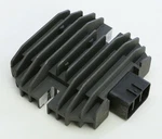 Ricks Motorsport Electric 10-315 Rectifier/regulator For 43592. Fixed Price $119.95.