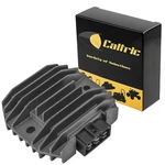 Regulator Rectifier For Kawasaki VN800 Vulcan Classic Drifter 1995-2006. Fixed Price $27.00.