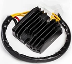 Ricks Regulator / Rectifier 10-121H. Fixed Price $157.95.