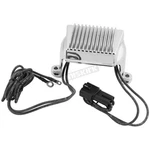 Twin Power Electronic Regulator - H0597C. Fixed Price $215.99.