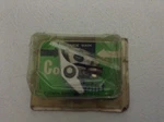 Suzuki Points 33160-31010 GT750 GT550 Nos Few. Fixed Price $15.00.
