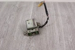 1971 Yamaha AT1 Voltage Regulator. Fixed Price $53.00.