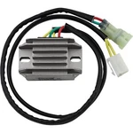 Ricks Motorsport Electric Rectifier/regulators 10-S120 2112-1465 269070. Fixed Price $64.95.