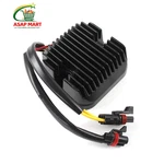 Fiwary 2410337 Voltage Regulator Rectifier For Victory Vegas Kingpin Gray. Fixed Price $104.51.