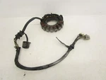 Yamaha Grizzly Yfm 600 Stator 4WV-85510-00-00 #2 1998. Fixed Price $29.25.