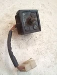 Honda Cb 750K Regulator Rectifier SB6B-7. Fixed Price $48.46.