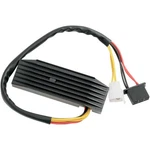 Ricks Motorsport Electric Rectifier/regulator American Flag 10-220 86-2562. Fixed Price $154.95.