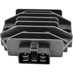 Kimpex Voltage Regulator For Ski-doo 01-254-03. Fixed Price $150.10.