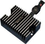 Cycle Electric Inc Standard Rectifying Regulator Low Voltage Harley. Fixed Price $184.46.