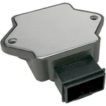 Ricks Regulator Rectifier Honda CBR1100XX Blackbird 1997-1998 & VFR750F 90-1997. Fixed Price $139.95.