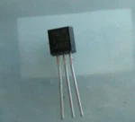' 78L05 TO-92 100MA 5V Positive Linear Voltage Regulator From Usa Lot Of 95. Fixed Price $24.95.