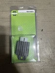 Mogo Parts 08-0401 Voltage Regulator Rectifier 4-PIN Atv Dirt Bike Scooter New. Fixed Price $20.00.