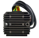 Voltage Regulator For Ktm 950 990 Adventure S 2004 2005 2006 2007 2008 2009. Fixed Price $99.99.