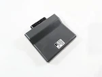 2016 Ktm 1290 Super Adventure Safety Control Module Unit 60416031000 60416031100. Fixed Price $139.99.