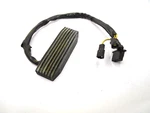 1987 Suzuki VS700 Intruder Voltage Regulator Rectifier SH576-12. Fixed Price $39.95.