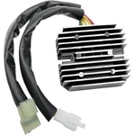 Ricks Electric, Oe Style Regulator/rectifier 10-615. Fixed Price $108.57.