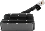 Db Electrical 230-58063 Regulator Rectifier For Suzuki 700X King Quad.... Fixed Price $75.18.