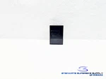 03-16 Yamaha Yzf R6 Oem Fuel Pump Relay Fuse Box 5VK-81950-40-00 R1 MT10 MT09. Fixed Price $39.95.