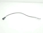01 Yamaha Road Star XV1600AL Cable Line. Fixed Price $37.93.