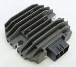 Ricks Rick's Motorsport Rectifier/regulator 10-208. Fixed Price $134.95.